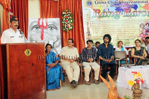 Rang barse13oct2 3